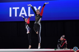 s q w group dyn italy ita ph simone ferraro sfa 5006 copia